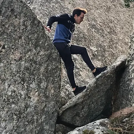 アパート Lu Palazzeddu Aggius