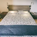 Lu Palazzeddu *