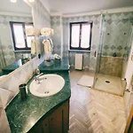 Lu Palazzeddu